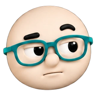 Cepetito de reojo