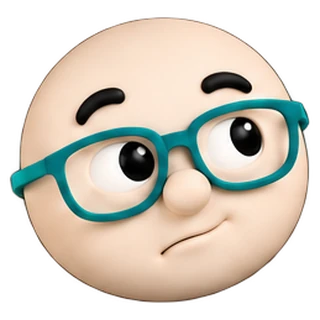 Cepetito dudoso