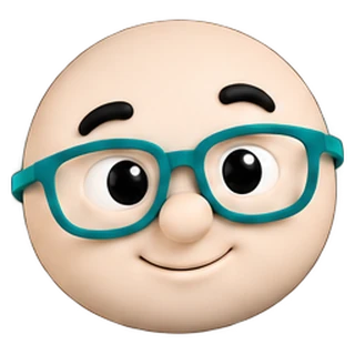 Cepetito feliz