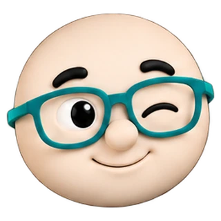Cepetito cómplice