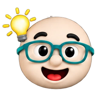 Cepetito ¡tengo una idea!