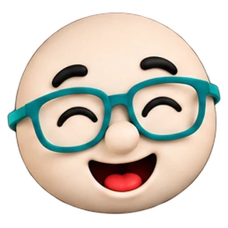 Cepetito contento