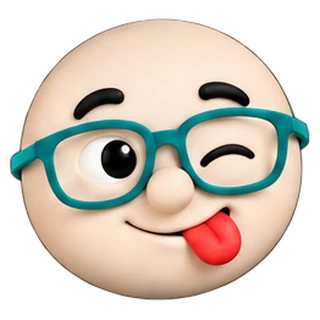 Cepetito travieso