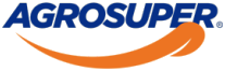 Agrosuper