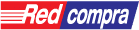 Redcompra
